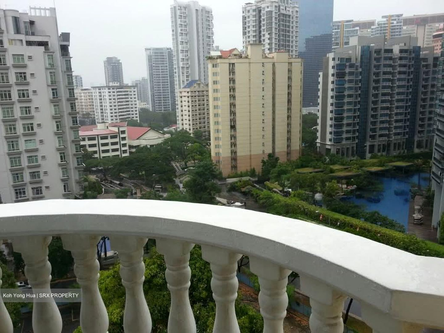 Moulmein Rise (D11), Apartment #554267791